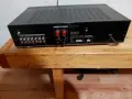 Усилвател SONY 100 вата, снимка 5