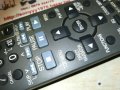 panasonic theater system remote 0903212054, снимка 11