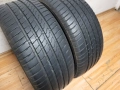 225/50/17 Firestone / летни гуми, снимка 5