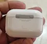 AirPods pro 2 слушалки , снимка 7