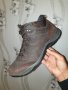 Ecco Espinho MID GTX   -Водоустойчиви обувки  номер 45, снимка 9