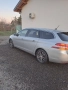 Peugeot 308, снимка 3