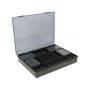 Кутия за аксесоари TACKLE BOX NGT, снимка 3