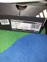 Детски маратонки "Adidas", снимка 6