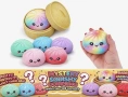 Играчка Squishy Dumplings, Мек Китайски хляб, Скуиши Дъмплингс в кутия, Dumpling, снимка 3