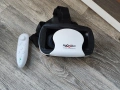 Очила за виртуална реалност AgOrOkrc, снимка 1