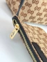 GUCCI ⚜️Дамски Чанти , снимка 15
