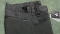 TEXSTAR FP37 FUNCTIONAL Stretch Pants размер W33/L32 еластичен работен панталон W2-12, снимка 5