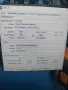 Дънна платка Asrock B460 Phantom Gaming 4 CPU i5 10600KF, снимка 5