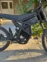 Riding times gt73 4KW, снимка 3