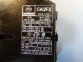 контактор General Electric CGE CA2F2 11 AC3 110V, снимка 8