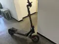 Продавам KuKirin G4, снимка 3
