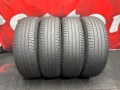 235 65 18, Летни гуми, Bridgestone Turanza6, 4 броя, снимка 3