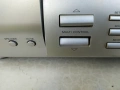 Усилвател/ресийвър Kenwood , снимка 3
