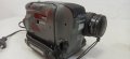 Видеокамера Grundig LC 355 SC, снимка 6