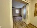 Отдавам под наем етаж от къща , снимка 6