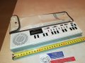 CASIO VL-1 VL-TONE MADE IN JAPAN-ВНОС SWISS 2502231246, снимка 7