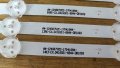 Продавам Power,main-CV3463H-Q42,Лед ленти-SJ.CX.D4201001-2835AS-M от тв SELECO SE 42FHD TS, снимка 11