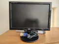 Компютър AMD и монитор LG, снимка 2