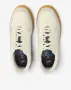 PUMA Indoor Special Frosted White/Navy

, снимка 4