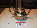 МАРКОВ ЗЛАТЕН ЧАИНИК-ВНОС ГЕРМАНИЯ 0610211105, снимка 5