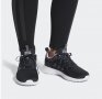 ДАМСКИ МАРАТОНКИ - ADIDAS LITE RACER; размер: 38.5, снимка 2
