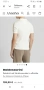 Hugo Boss Baldessarini Knit Памук / Коприна Mens Size M НОВО ! ОРИГИНАЛНА Мъжка  Тениска!, снимка 10
