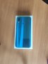 Huawei p 20 lite. Blue. , снимка 5