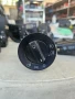 Ключ светлини VW Golf 4 1.6 16V 105 конски сили 1C0941531A, снимка 1