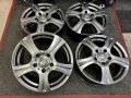 Джанти 17 Цола 5х130 Mercedes Sprinter , снимка 7