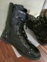 Продавам дамски боти от естествена кожа , снимка 3