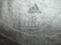 Тениски ADIDAS  мъжки,С, снимка 2