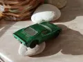 Форд ГТ Мачбокс България , снимка 3