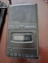 Касетофон AUNA, снимка 1