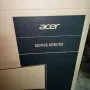 Кашон от монитор ACER, снимка 2