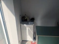 ТОП ЛОКАЦИЯ! Под наем помещение само на 50 м от ид.център на Тетевен, снимка 4
