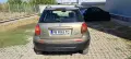 Fiat Sedici 4x4 , снимка 3