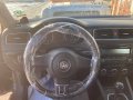 vw jetta 1.6 tdi на части фолксваген джета 1.6 тди , снимка 3