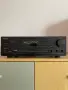 Ресивър Onkyo TX-SR444 , снимка 1