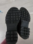 Детски боти Lasocki, снимка 4