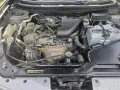 Nissan Rogue 2009 - 120,000 км, без забележки, снимка 9