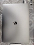 Apple MacBook Pro 16 inch 2019, снимка 2
