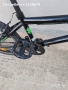 Колело Sprint HANIBAL 20", снимка 6