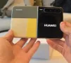 Huawei Pura X Dual sim с меню на български език от Get Mobile , снимка 14