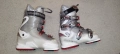 Ски обувки Ski Boots Rossignol Xena 22/235, снимка 1