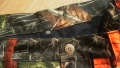 BILTEMA WATERPROOF Trouser размер S / 160 см за лов панталон водонепромокаем - 1769, снимка 14