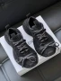 Balenciaga Дамски Черни Маратонки от 36 до 40 номер👟Дамски Спортни Обувки Баленсиага Код E501, снимка 3