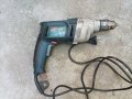 Бормашина Bosch GBM 13 HRE, снимка 5