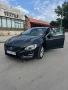 Volvo S60, снимка 1