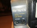AIWA 2604230824L, снимка 9